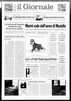 giornale/CFI0438329/2007/n. 219 del 15 settembre